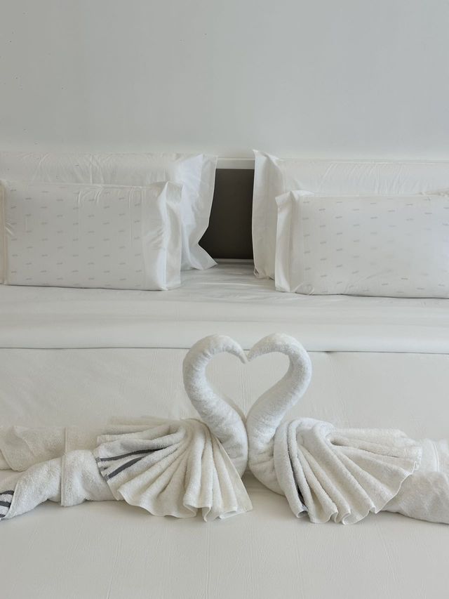 琅勃拉邦日落遊輪,好浪漫! 琅勃拉邦日落遊輪,好浪漫!