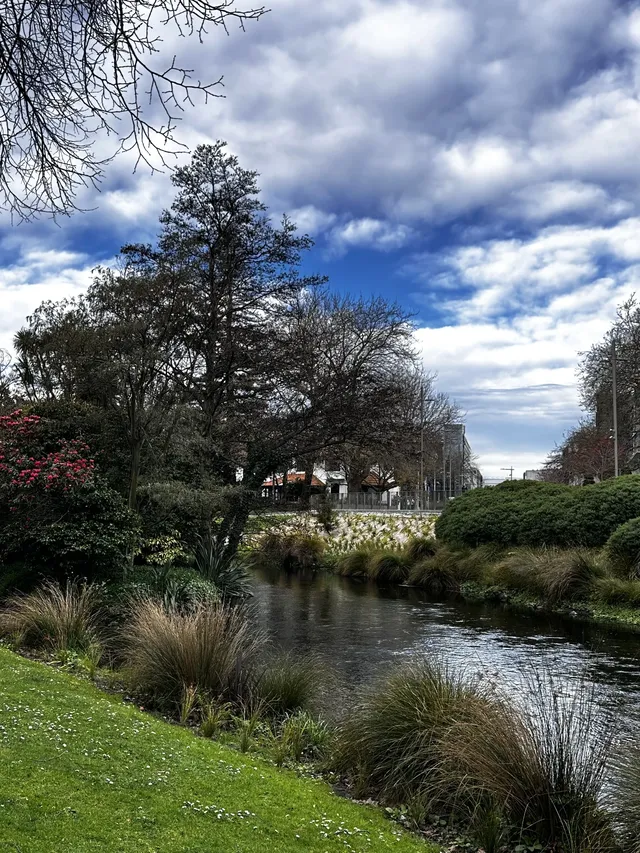 新西蘭·自然探索之旅 新西蘭·自然探索之旅