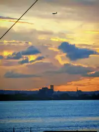 San Juan|魅力加勒比海島 波多黎各