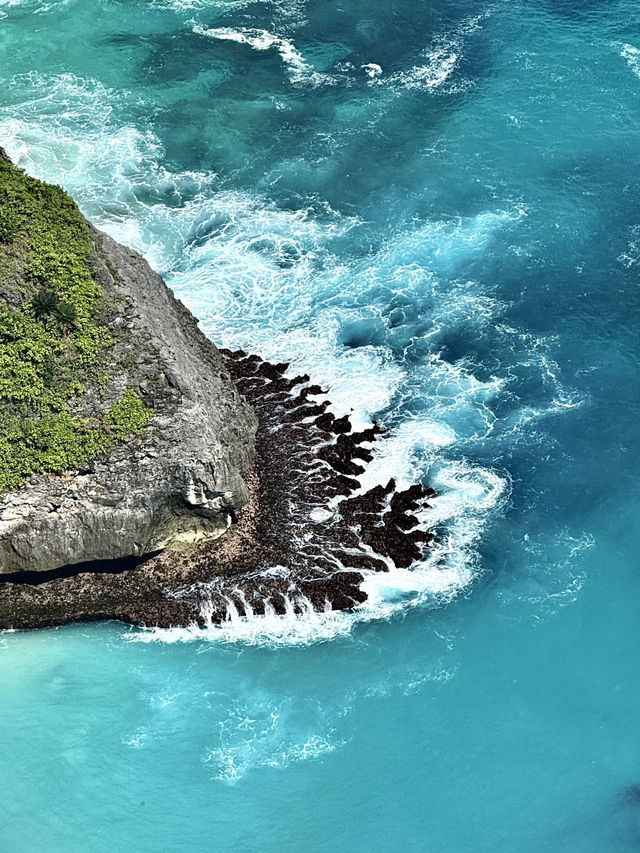 冬日限定印尼5日遊攻略來啦 冬日限定印尼5日遊攻略來啦