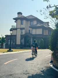 自駕溫泉之旅 | 重識「品質生活美學」