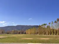 巴塞周邊小眾寶藏Lake of Banyoles