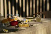 西雙版納+普洱6天5晚旅遊攻略(輕鬆版)