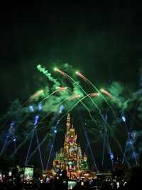 港迪12.8| 恢復煙花的第一天姊妹們快衝!