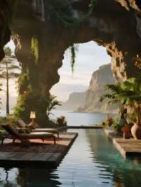 阿爾山親子冰雪遊!帶娃解鎖童話世界~