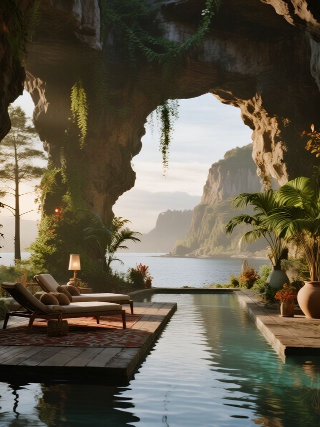 阿爾山親子冰雪遊!帶娃解鎖童話世界~ 阿爾山親子冰雪遊!帶娃解鎖童話世界~