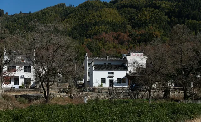 暴走村杭州站初體驗!一日遊塔川! 暴走村杭州站初體驗!一日遊塔川!