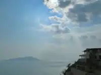 珠海封神酒店！阿麗拉把中式美學藏進山海