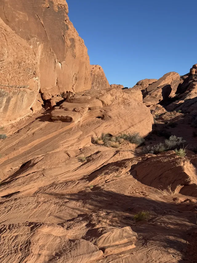 𝒱𝒶𝓁𝓁ℯ𝓎ℴ𝒻ℱ𝒾𝓇ℯ拉斯維加斯半日遊 𝒱𝒶𝓁𝓁ℯ𝓎ℴ𝒻ℱ𝒾𝓇ℯ拉斯維加斯半日遊