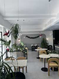 昆明旅居首選|安舍佩樂里 把春城的詩意生活裝入口袋