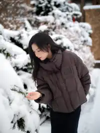 青春的友誼,像北海道的四季 漫長而分明