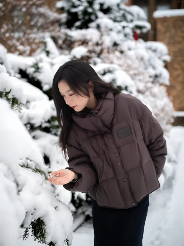 青春的友誼,像北海道的四季 漫長而分明 青春的友誼,像北海道的四季 漫長而分明
