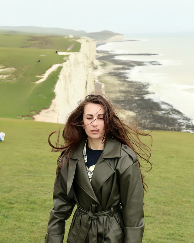 英國6日遊|帶小孩去玩!這個路線