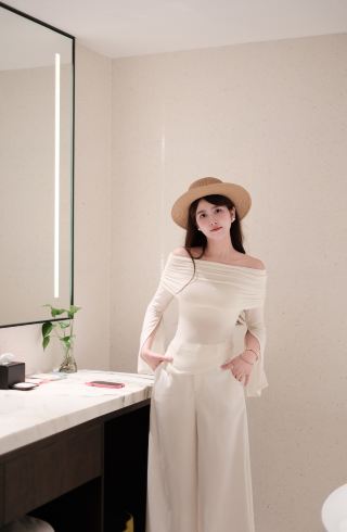 Wanda Wyndham Changsha: A Must-Visit Hotel for Families with Kids