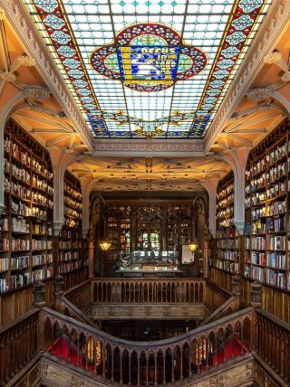 Portugal Popular Attractions Guide｜Off the Beaten Path but Amazing to Explore
