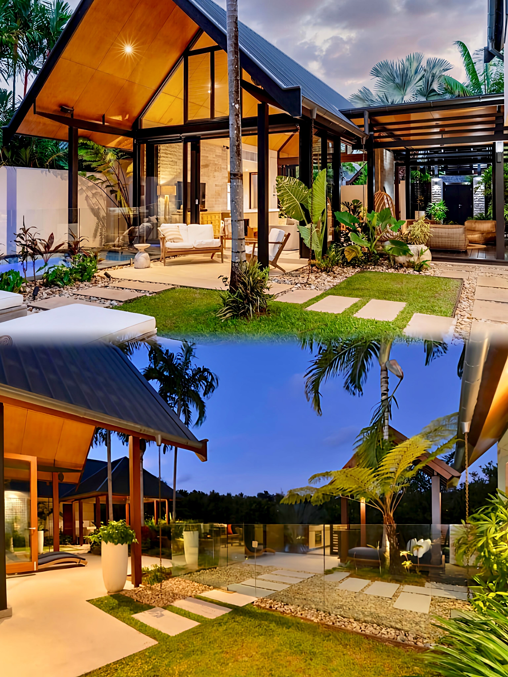 Port Douglas - Stay in a Tropical Rainforest! - 圖 6