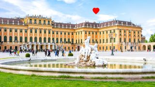 13-Day Eastern Europe Tour: These Places Are Stunningly Beautiful