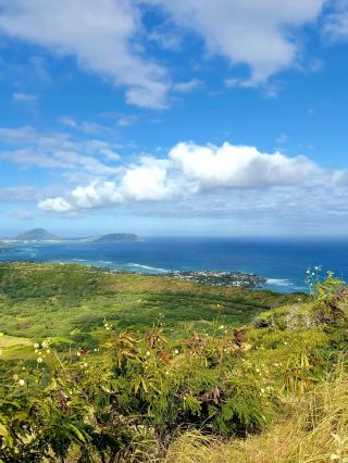 9天夏天遊美國攻略碼住不虧