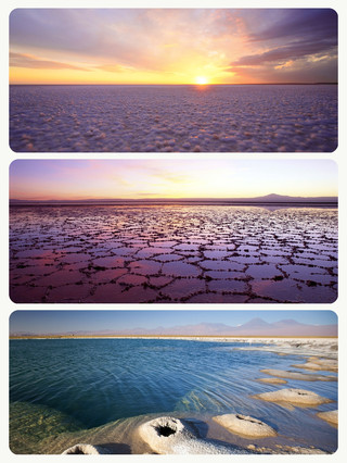พาเด็กๆ ไปเที่ยวพักผ่อนในเมืองเล็กๆ ช่วงปิดเทอมฤดูร้อน