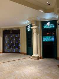 A Nice Addition to Dubai Mall