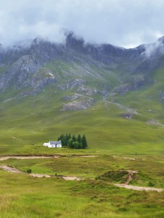 8-day summer Europe multi-country tour | The ultimate guide