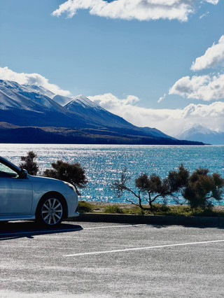 Now is the perfect time for a 5-day New Zealand getaway