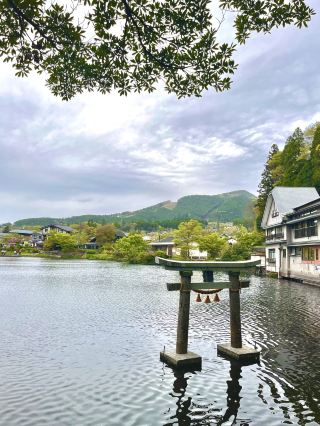 5-Day Japan Trip for 4k per Person | High-Value Guide