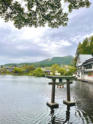 5-Day Japan Trip for 4k per Person | High-Value Guide
