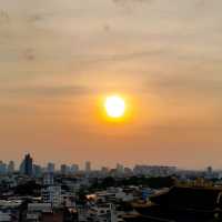 hotel royal Bangkok ไชน่าทาวน์