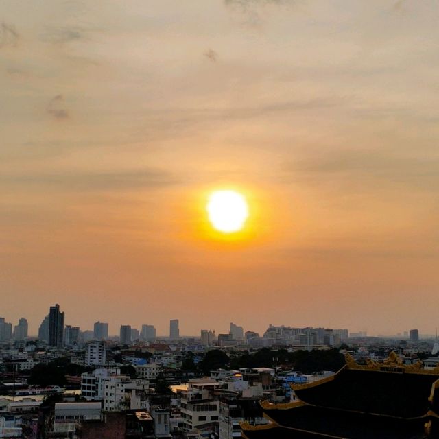 hotel royal Bangkok ไชน่าทาวน์