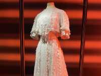 History of fashion 