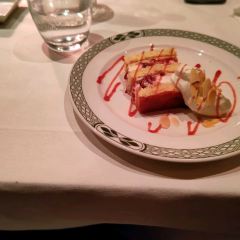 Lawry's The Prime Rib, Ebisu User Photo