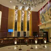 가성비 좋은 필리핀 호텔 엘리자베스 세부(Hotel Elizabeth Cebu)