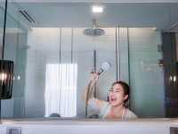 รีวิวที่พักหาดจอมเทียนพัทยา 