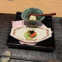 【伊勢志摩】ネムリゾートに泊まってみた！