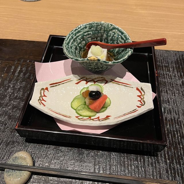 【伊勢志摩】ネムリゾートに泊まってみた！