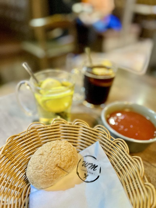 性價比高嘅餐廳,平價好吃