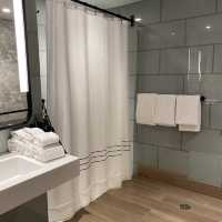 Best Hotel In NYC Financial District