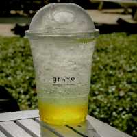 GROVE PHUKET