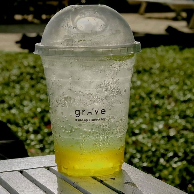 GROVE PHUKET