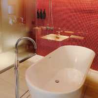 充🈵️設計感的渡假酒店💯 Aloft Taipei Beitou 台北北投雅樂軒酒店