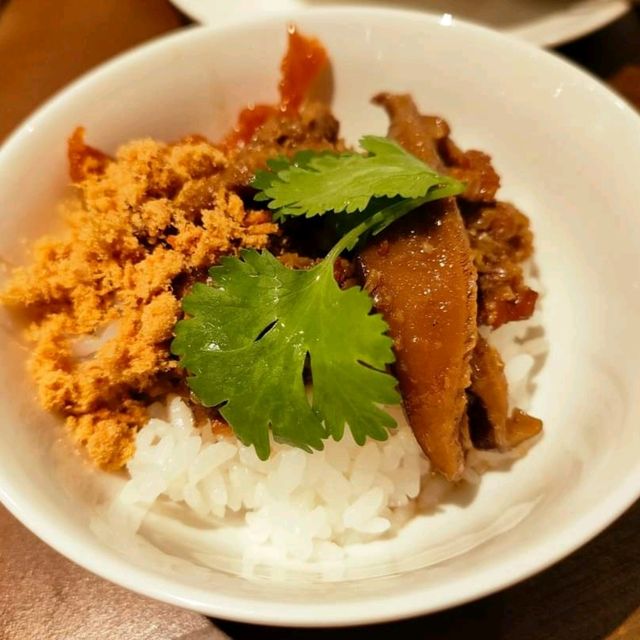 JR東日本大飯店台北