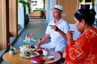Namaka Resort - Kamala, Phuket
