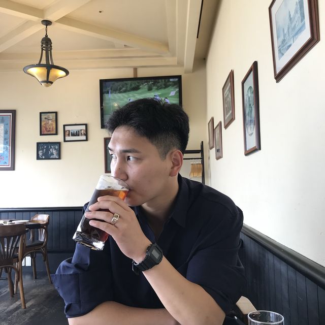 부산 해운대 조식 추천 🍽️ 웨스틴 조선 부산에서 숙박 없이 조식 즐기기 🐷 