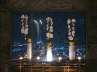 ที่พักใจกลางเมืองระยอง Holiday Inn&Suites Rayong