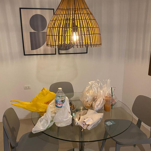 Sunprime Beach Resort junior suite 