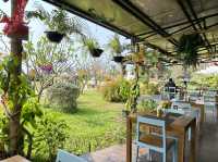 The beach  resort & residence