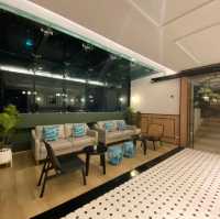 Plearn Restaurant ร้านอาหารดี วิวสุดสวย