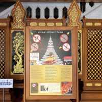 วัดปากน้ำ ภาษีเจริญ กรุงเทพฯ