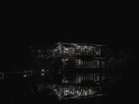 flukie's house 🏠 เฟรน์สเตย์หลังเล็กๆ